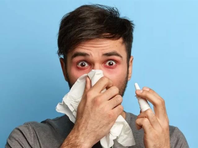Let's Talk Flu