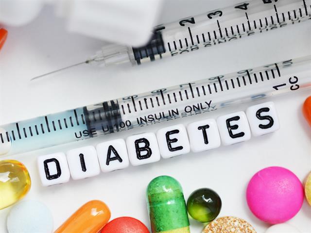 Advanced Diabetes Workshop