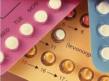 Contraception Update for General Practice