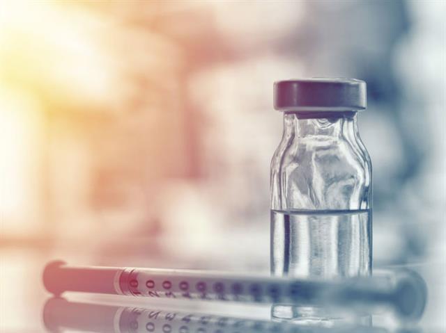 Core Immunisation Training for HCAs and HCPs