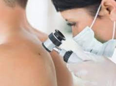 Dermatology - Skin Rash Presentations to General Practice