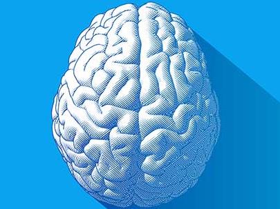 History Taking and the Neurological Assessment