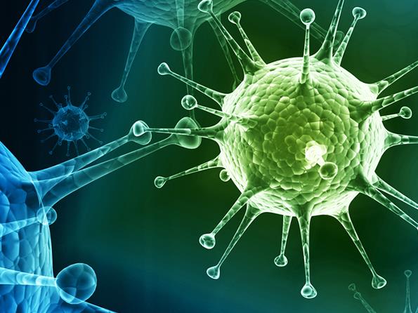 Influenza and Adult Vaccinations Annual Update for HCAs