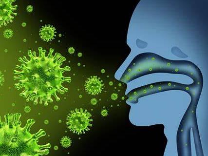 Influenza Vaccination Training Programme for HCAs and allied HCPs