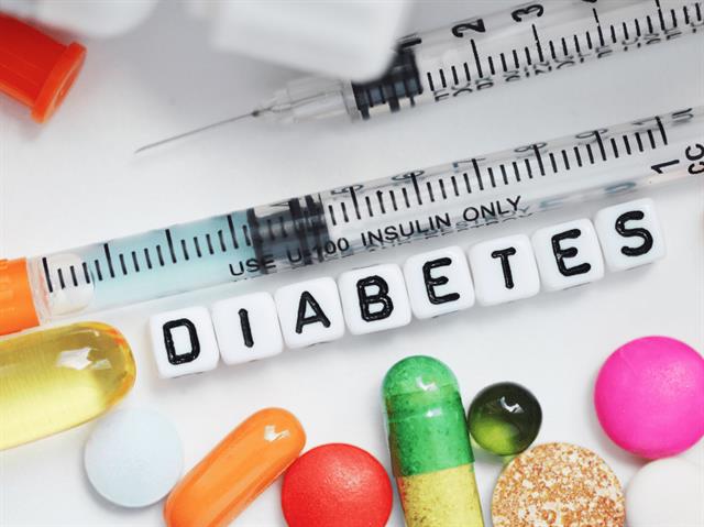 Introduction to Diabetes for Nursing Associates