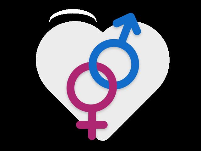 Introduction to Sexual Health and STIs