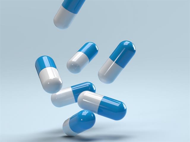 Non Medical Prescribing Update for NMPs