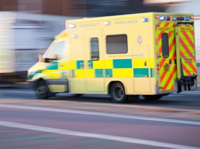 Observations and the Deteriorating Patient – A Course for NAs