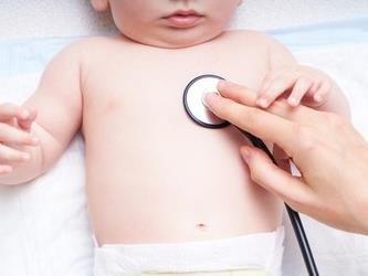 Paediatric Assessment: An update in Respiratory and Abdominal Presentations