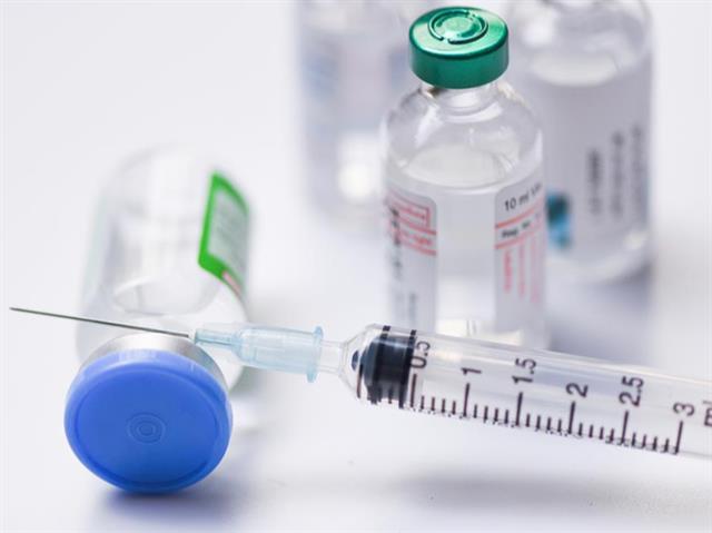 Shingles Vaccination Training