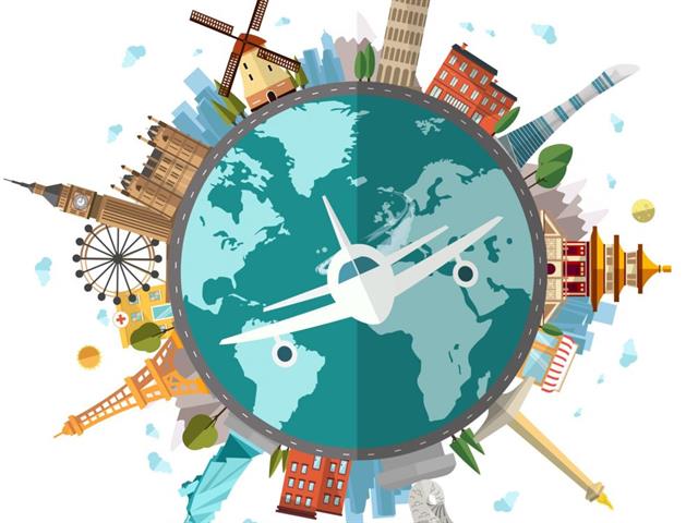 Travel Health Update