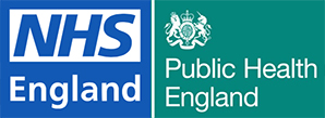 NHS England